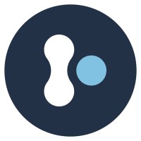Besanz logo - Similar company to Codeinis