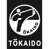 TOKAIDO ESPAÑA KIMONOSPORT logo - Similar company to Défier Clothing Gmbh