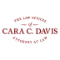 The Law Offices Of Cara C. Davis, Attorney At Law