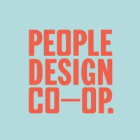 People Design Co-Op