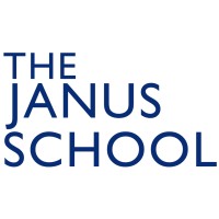 The Janus School logo - Similar company to Teraverde