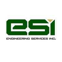 Engineering Services, Inc. (ESI) logo - Similar company to Kings Construction Inc.