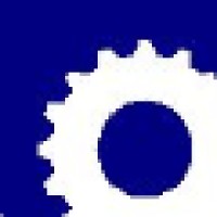 Easy HR logo - Similar company to Let Training