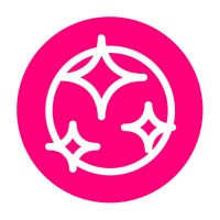 Neon Filter logo - Similar company to Shine Creative