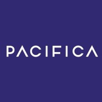 PACIFICA ELEMENTS COMPANY LIMITED logo - Similar company to Thaidotrun