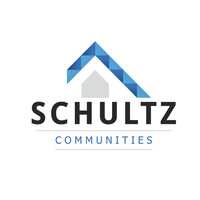 Schultz Communities logo - Similar company to Schultz Real Estate Group
