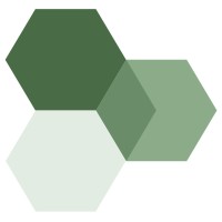 Kiwi Biosciences (FODZYME) logo - Similar company to Aperture Commerce