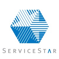 ServiceStar Capital Management logo - Similar company to Hoffman Strategy Group
