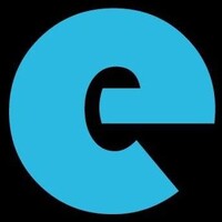 Edoro Technologies LLP logo - Similar company to Jamtech Technologies Pvt. Ltd.
