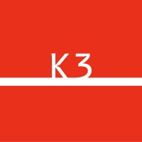 Kshitij3 logo - Similar company to Capcarbon Technology