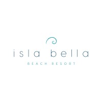 Isla Bella Beach Resort logo - Similar company to Watstein Terepka Llp