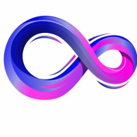 Biolyzer.AI logo - Similar company to Appnigma.Ai