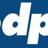 Medplus Comercio E Representacao Ltda logo - Similar company to Medplus