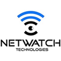 Netwatch Technologies logo - Similar company to Proact Systems A/S