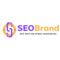 SEOBrand logo - Similar company to Handigeni