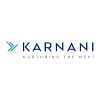Karnani Builders and Developers logo - Similar company to Imperial Lifestyle Builders & Developers