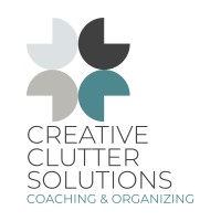 Creative Clutter Solutions