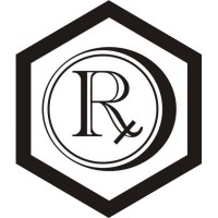Rup Pharm Ltd logo - Similar company to Winfar