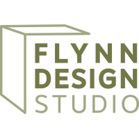 Flynn Design Studio LLC logo - Similar company to Phinney Design Group