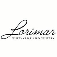 Lorimar Winery logo - Similar company to Visit Temecula Valley