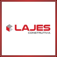 Lajes Construtiva logo - Similar company to Apepê