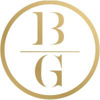 Build Graphic logo - Similar company to Sauths