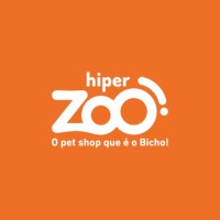 HIPERZOO logo - Similar company to Coffeeterie