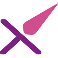 vieXplore logo - Similar company to Brewcycle