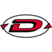 Dybex S.A. logo - Similar company to Rétrogames Show