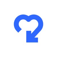 Skip logo - Similar company to Foredise