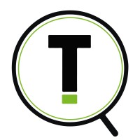 Talento SV logo - Similar company to Chivo Pets