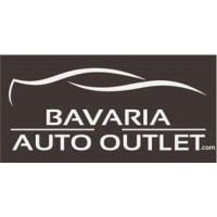 Bavaria Auto Outlet- Car Dealership logo - Similar company to Toyota Lexus Minority Owners Dealership Association