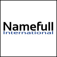Namefull International Corporation logo - Similar company to M.T. Acciai S.R.L. Unipersonale