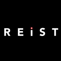 Reist Telecom AG logo - Similar company to Mayi Id