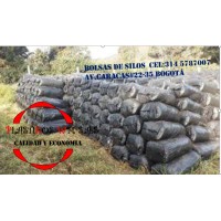 plastikos wm logo - Similar company to Temple University