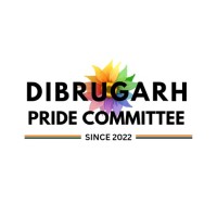 Dibrugarh Pride Committee logo - Similar company to Tutator
