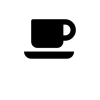 Smart Canister™ logo - Similar company to Nova Partners Consulting