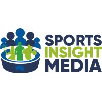 Sports Insight Media logo - Similar company to Contain Your Brain