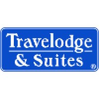 Travelodge & Suites of Moorhead, MNPermanently logo - Similar company to Fargo Catholic Schools Network