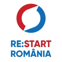RE:START ROMANIA logo - Similar company to Evomarketing