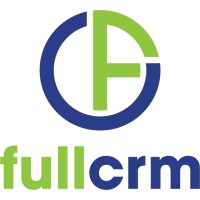 Fullcrm logo - Similar company to Alphasys