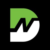Draynow, Inc.
