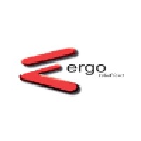 Ergo Solutions logo - Similar company to Ergo Solutions