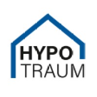 HYPO Traum logo - Similar company to Hypo-Center Ag