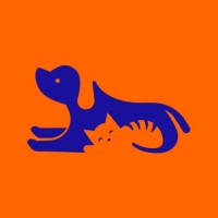 Petabad logo - Similar company to Partup