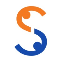 Shuraa Education logo - Similar company to Aec Business Solutions