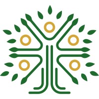 Lopez Khoury & Associates - Human Capital Consultants logo - Similar company to The Encompass Group