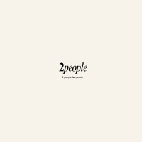 2people logo - Similar company to Kaplan Solution Gmbh