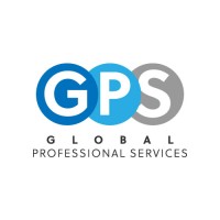 Global Professional Services logo - Similar company to Host Community For All