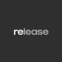 release | Podcast logo - Similar company to Runneralerts